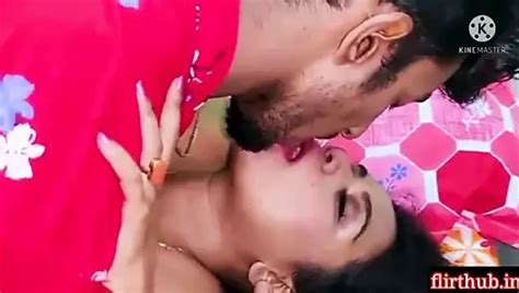 Sex Im Hotel Mit Einer Echten Nymphomanin Xhamster