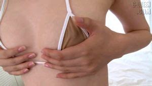 Watch Shaved Onany Girl Shaves Pussy Solo Porn SpankBang