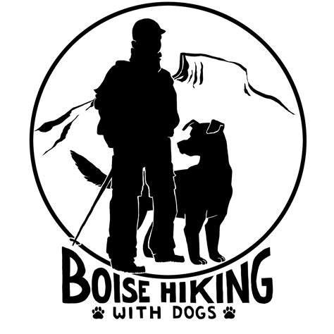 Why certain dogs for sale boise offers are surprisingly affordable now