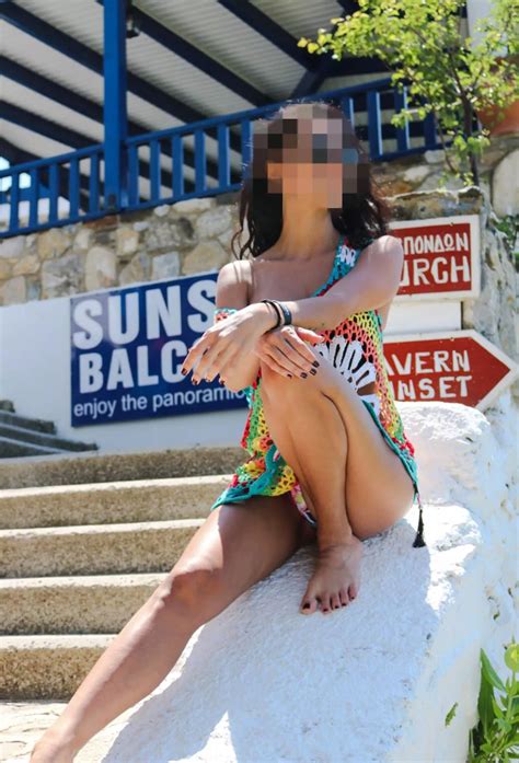 Did You Spot It F Nudes Indiansgonewild Nude Pics Org