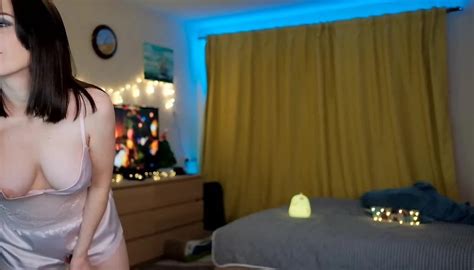 Blackbee In English Porn XHamster