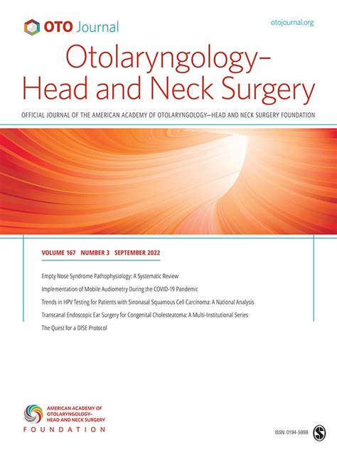 Transoral Complete Vs Partial Excision Of The Sublingual Gland For