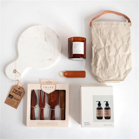 Gift Bundles - RYZE Superfoods