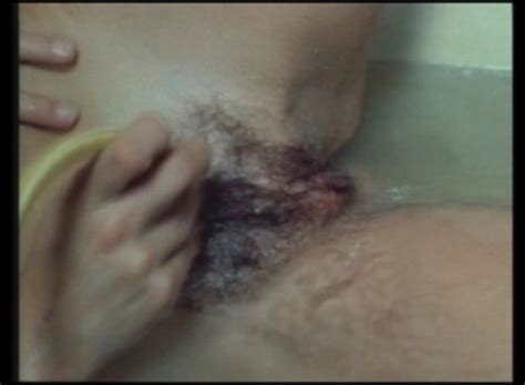 Horny Slut Gets Fucked In The Devil In Miss Jones XXX Dessert