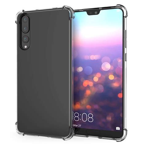 custom print case huawei p pro