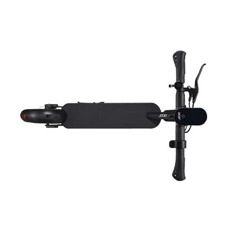 Acer ES Series 5 eScooter Black - - დაბალი ფასები, განვადებით და ...