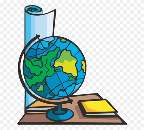 Школьный Глобус Картинки – Telegraph
