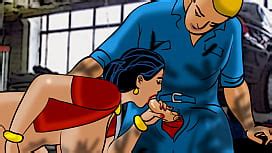 Actress Shriya Saran Free Mobile Porn Xxx Sex Videos And Porno Movies Iporntv Net