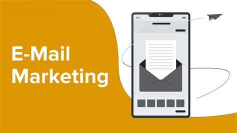 E Mail Marketing Kommunikationsaufbau Online Kurs Lecturio