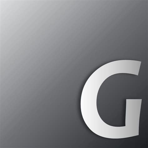 Getting Geek – Medium