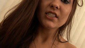 Big Butt Nympho Vanessa Vaughn In XXXtreme DP And DAP Ass Gaping Interracial Gangbang XNXX