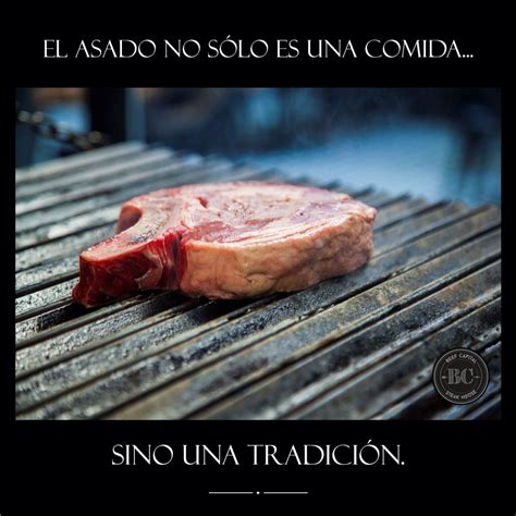 Pin En Frases Beef Capital