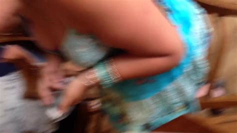 Down Blouse Amateur Amateur Porn Xhamster