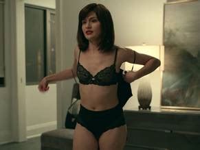 DOPESICK NUDE SCENES AZNude