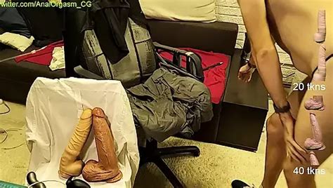 Vídeos de Fisting extremo gay gratis xHamster