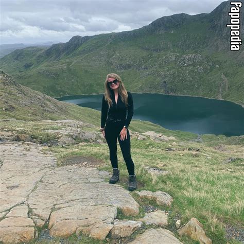 Emily Mather Nude OnlyFans Leaks Photo 4418958 Fapopedia