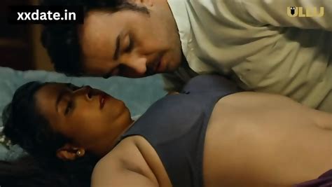 Desi Indian Hot Sexy Video Part 5