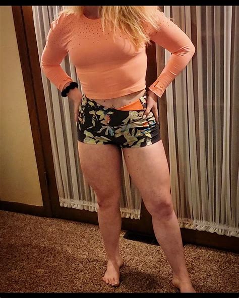 Thick Legs Nudes Legs Nude Pics Org