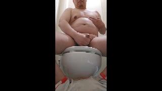 Yoshi S Gay Porn Videos Pornhub