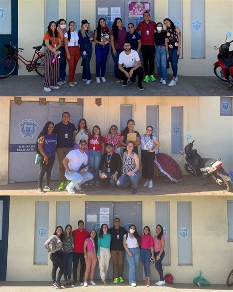 Residência em Estratégia Saúde de Família (@saudedafamiliauepa) • Instagram photos and videos