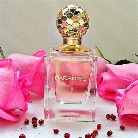 2 отметок «Нравится», 0 комментариев — Орифлейм Украина (@oriflame ...