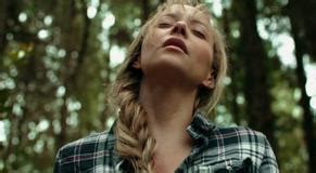 FRAGMENTS OF LOVE NUDE SCENES AZNude