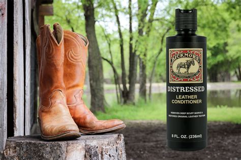 Boot Barn Boot Conditioner Flash Sales Bellvalefarms