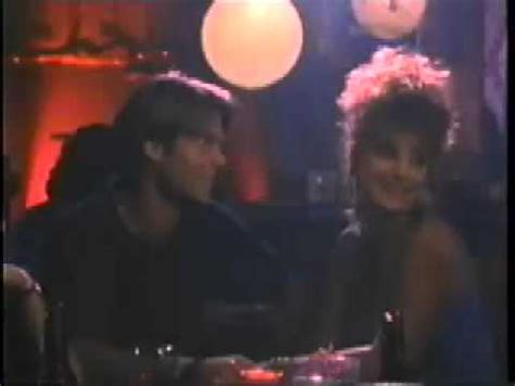 Bikini Car Wash Original YouTube