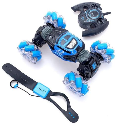 Купить ZhengGuang Hyper Skidding 4808044 в Алматы – Магазин на Kaspi.kz