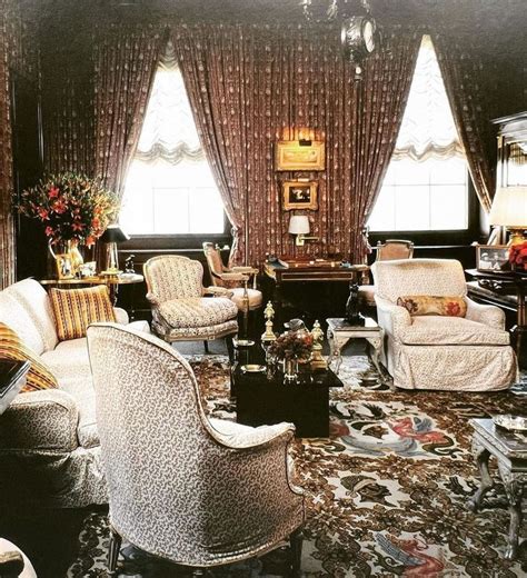 Pin On Babe Paley Amanda Burden