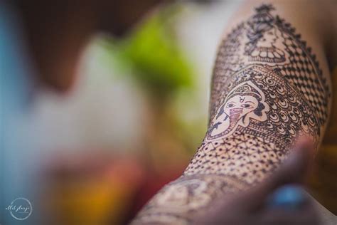 16 - ShaadiWish