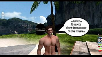 La Casa Sulla Spiaggia XVIDEOS