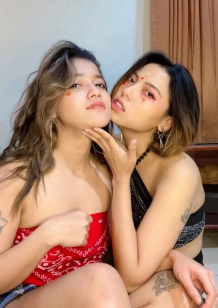 Pic Update Bandicam Porn Pic