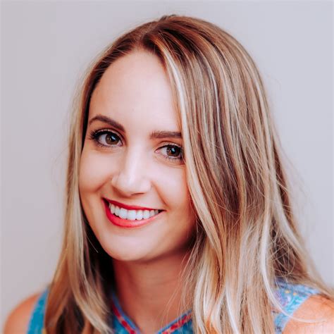 Finding media jobs near me leads to a surprising career