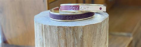 Handmade Art Room - Leather Couple Bracelet Workshop | Dating Spot ...