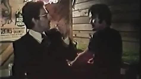 1974 Porn Videos XHamster