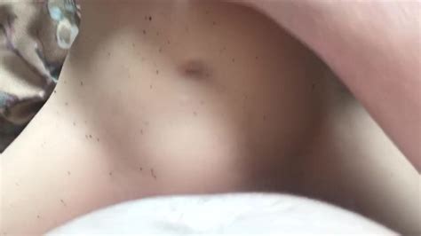 Amateur Fuck Dolls Horny Guy And Silicone Sex Doll Pornhub