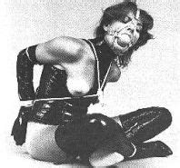 Vintage Latex Rubber Fun Porn Pictures XXX Photos Sex Images PICTOA