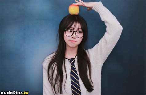 Sejinming Sejinming Nude Onlyfans Photo Nudostar Tv