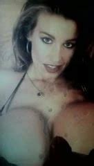 Chelsea Charms Cum Tribute Gay Porn XHamster