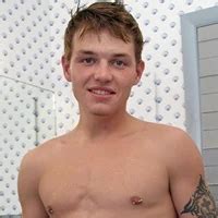 Fresh Teens Jeremiah Johnson And Shane Allen Jerks Off Gay Twink Twink Porn XHamster
