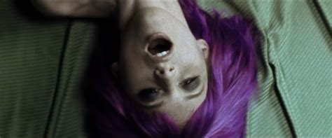 Nude Video Celebs Petra Staduan Nude Withered Flowers Blooming 2009