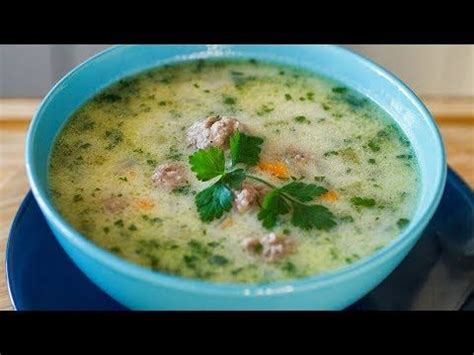710 рецепти за супи със снимки и калории - агнешка чорба, гъбена чорба ...