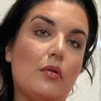 Zaira Oliveira Nude Leaks Fapopedia