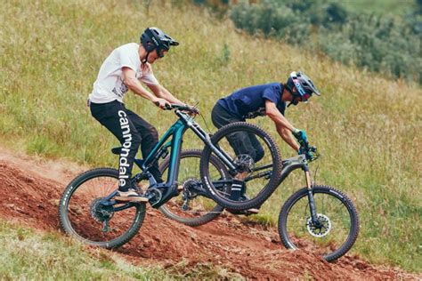 Как выбирать велосипед по росту и весу? Какую марку велосипеда выбрать ...