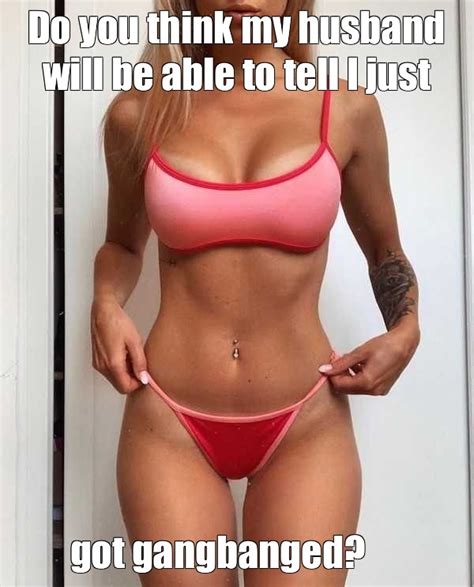 Create Meme Bikini Sexy Bikini Swimwear Pictures Meme Arsenal