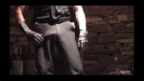 Hot Guy Showing His Bulge Xxx Mobile Porno Videos Movies IPornTV Net