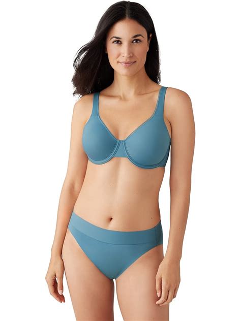 Spanx In Power Line Super High Footless Shaper Nude FREE SHIPPING Zappos