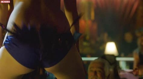 From Dusk Till Dawn The Series Nude Pics Seite