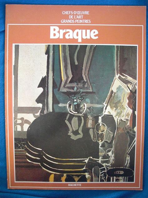 C'est Le Chef D'oeuvre 15